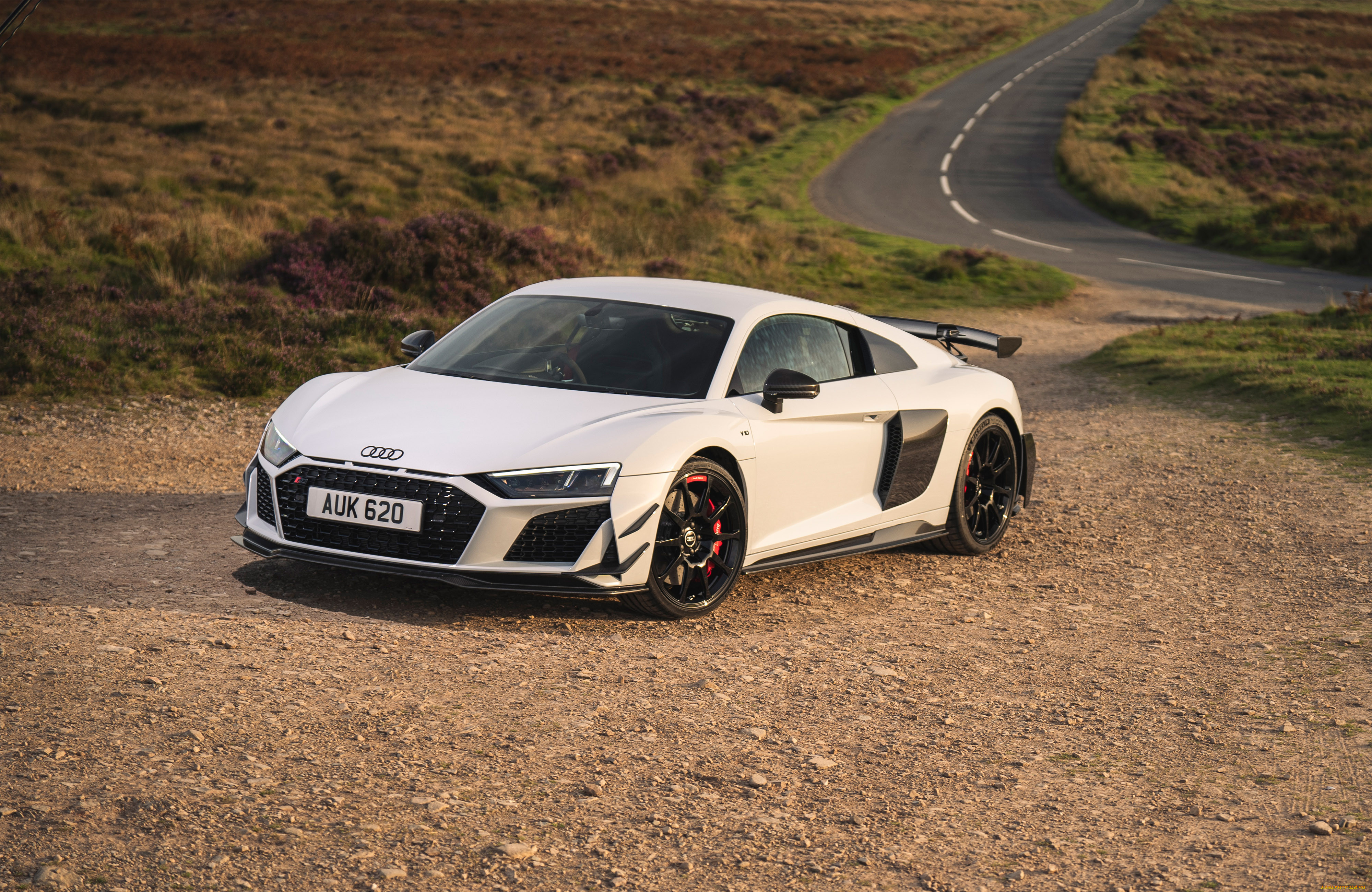 , audi